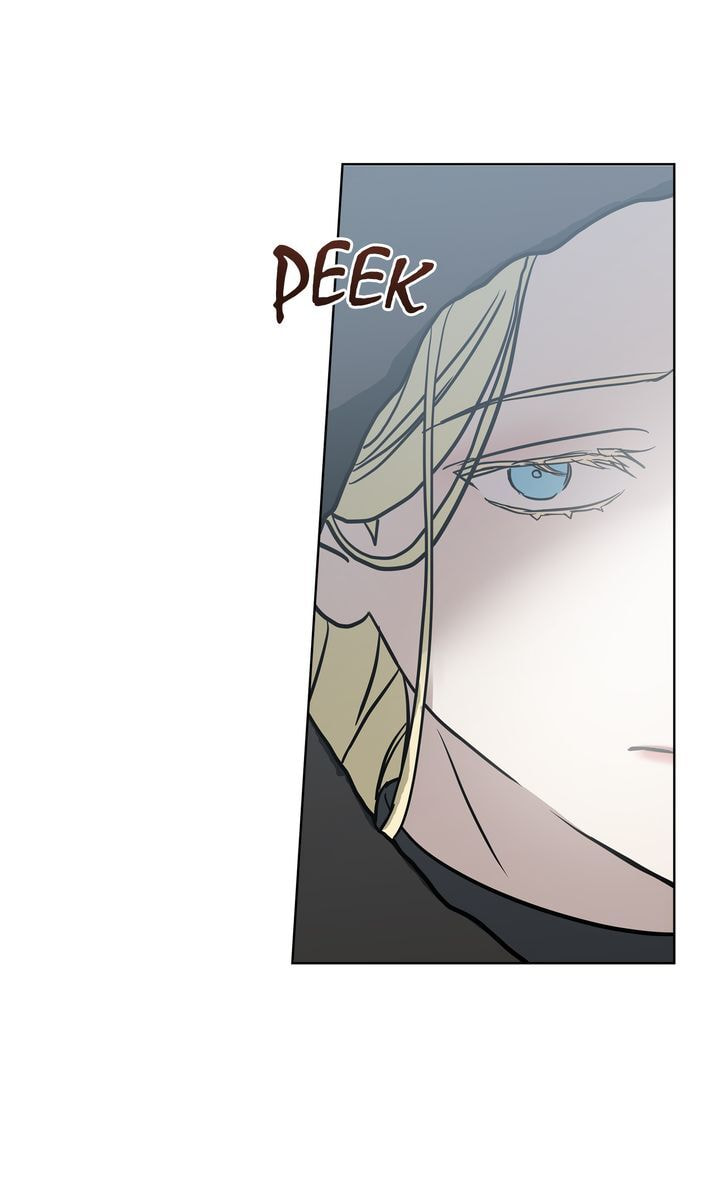 Read The Snow Queen chapter 0.1 image 53 on Lezhin