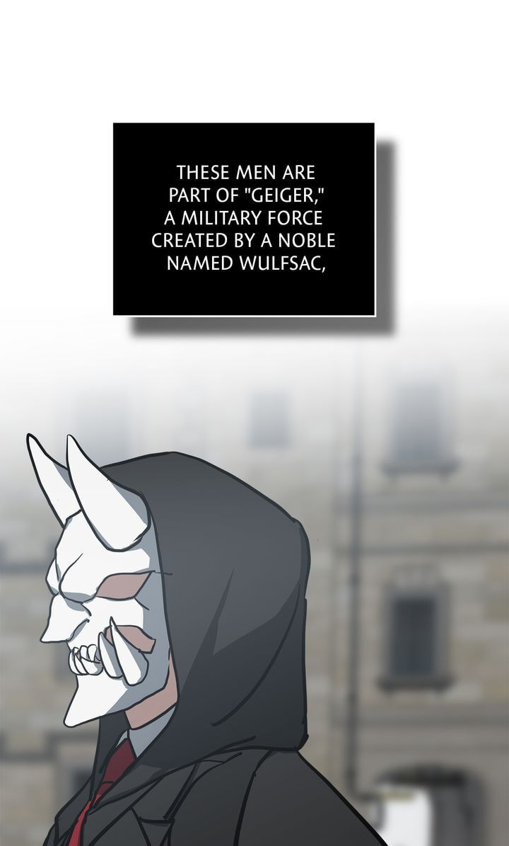 Read The Snow Queen chapter 0.1 image 54 on Lezhin