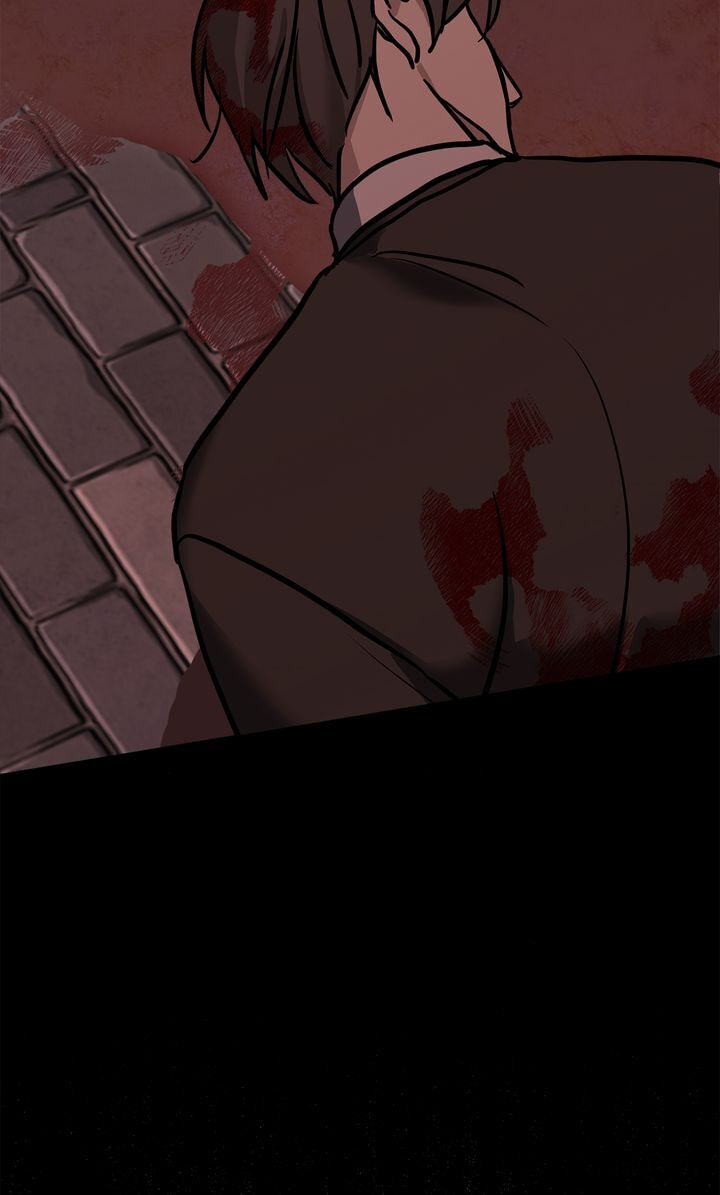 Read The Snow Queen chapter 0.1 image 58 on Lezhin