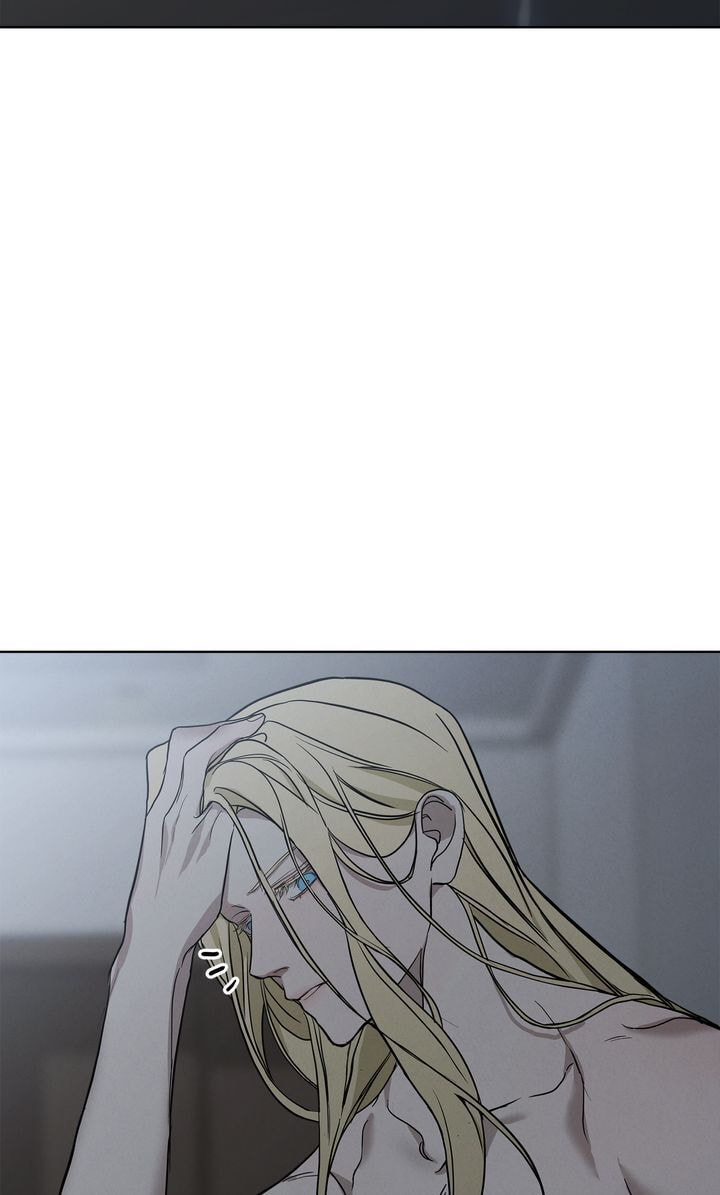 Read The Snow Queen chapter 0.1 image 6 on Lezhin