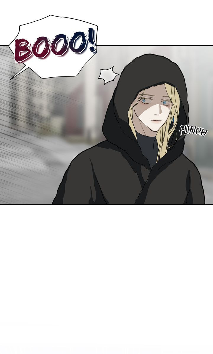 Read The Snow Queen chapter 0.1 image 60 on Lezhin