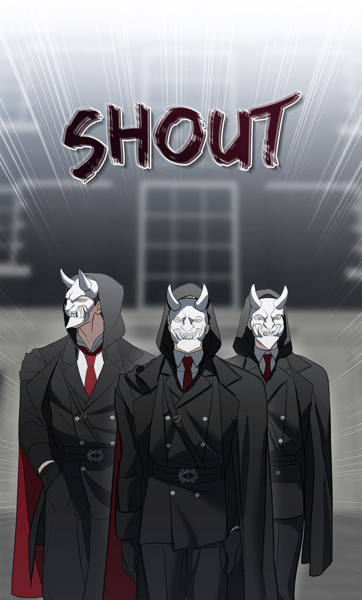 Read The Snow Queen chapter 0.1 image 61 on Lezhin