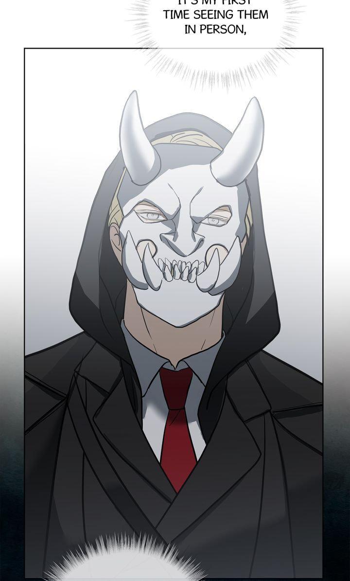 Read The Snow Queen chapter 0.1 image 64 on Lezhin