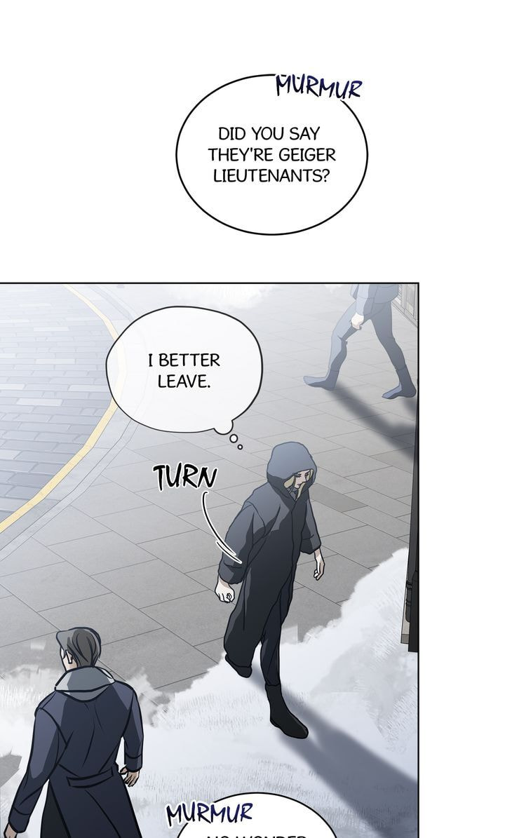 Read The Snow Queen chapter 0.1 image 67 on Lezhin