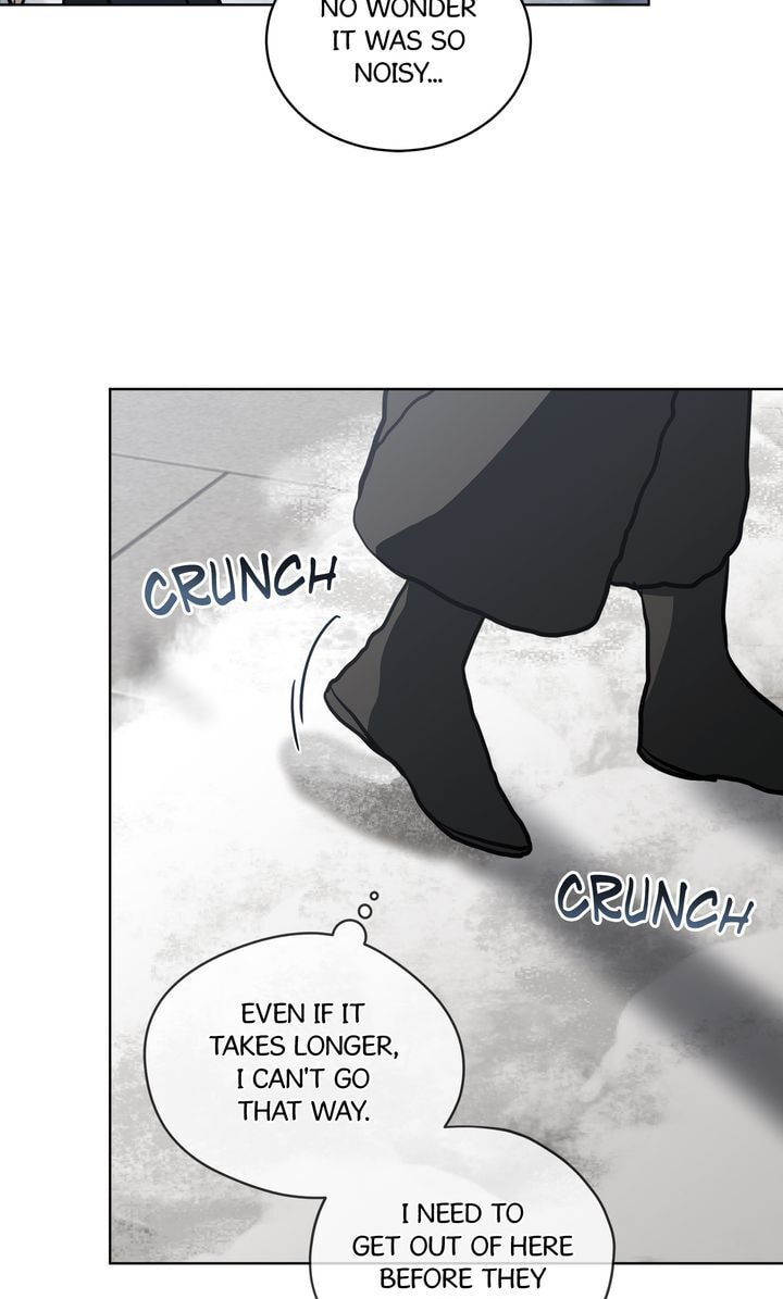 Read The Snow Queen chapter 0.1 image 68 on Lezhin