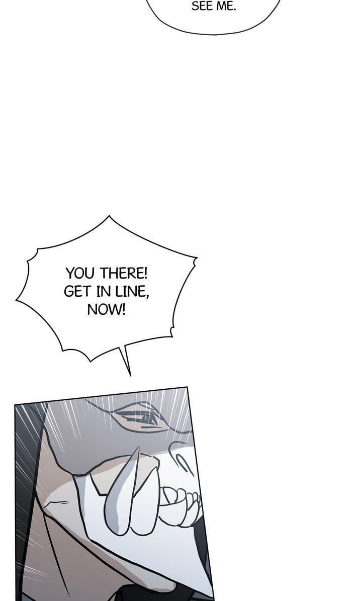 Read The Snow Queen chapter 0.1 image 69 on Lezhin