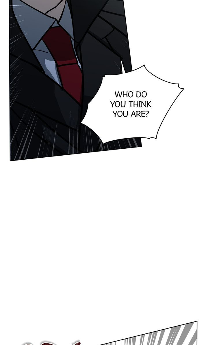Read The Snow Queen chapter 0.1 image 70 on Lezhin