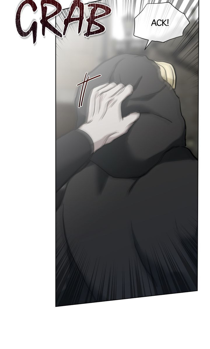 Read The Snow Queen chapter 0.1 image 71 on Lezhin
