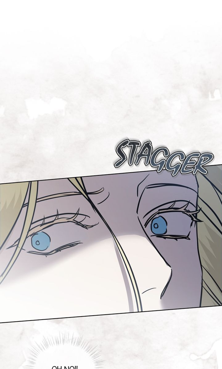Read The Snow Queen chapter 0.1 image 72 on Lezhin
