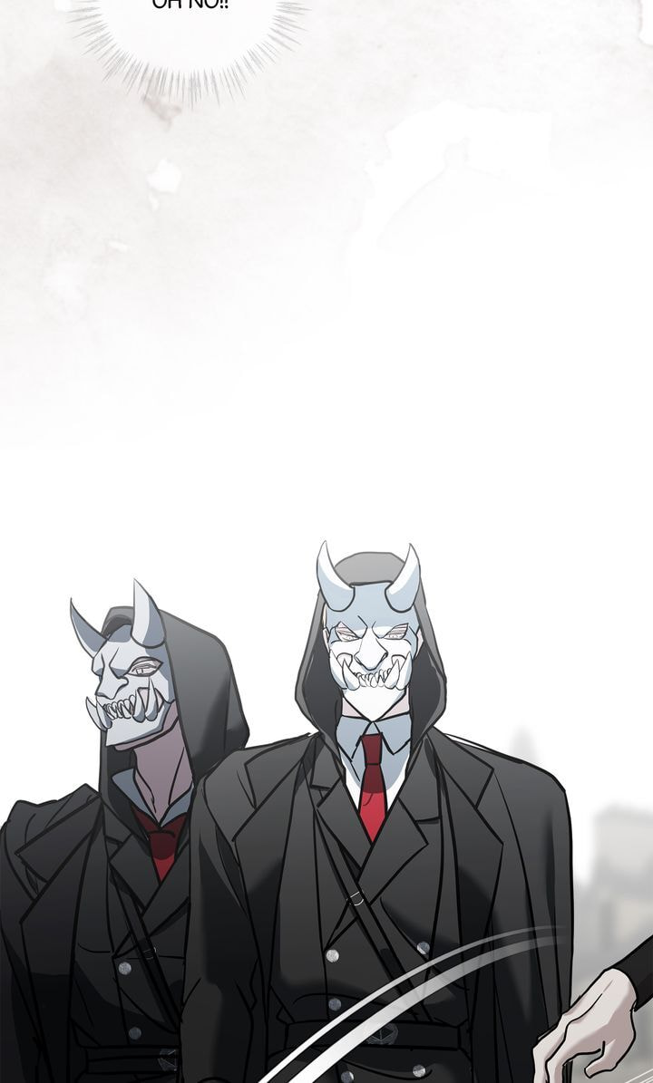 Read The Snow Queen chapter 0.1 image 73 on Lezhin