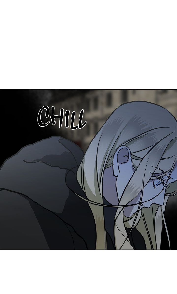 Read The Snow Queen chapter 0.1 image 75 on Lezhin