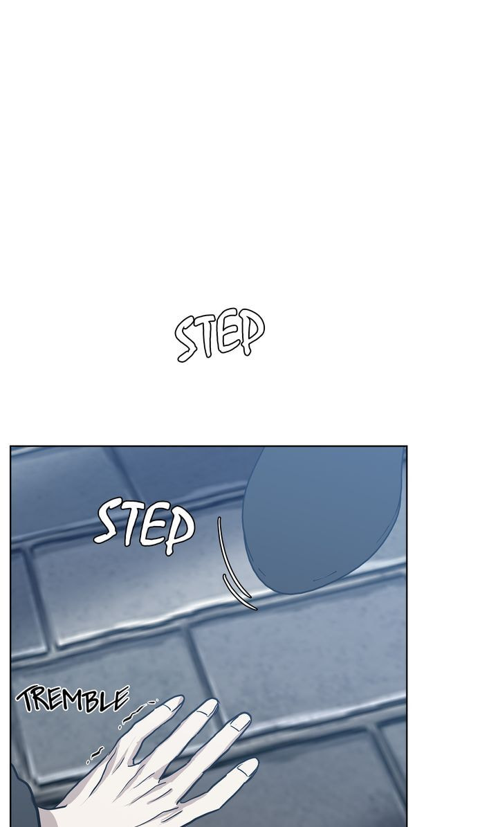Read The Snow Queen chapter 0.1 image 76 on Lezhin
