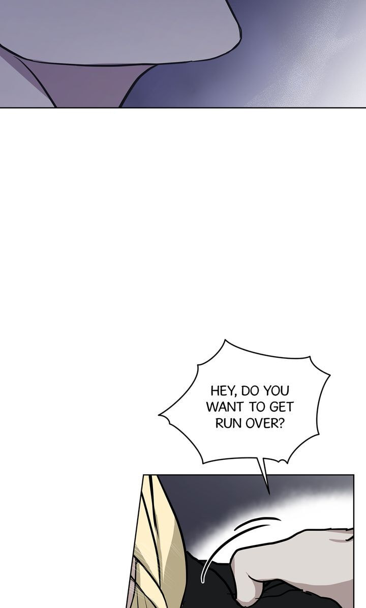 Read The Snow Queen chapter 0.1 image 82 on Lezhin