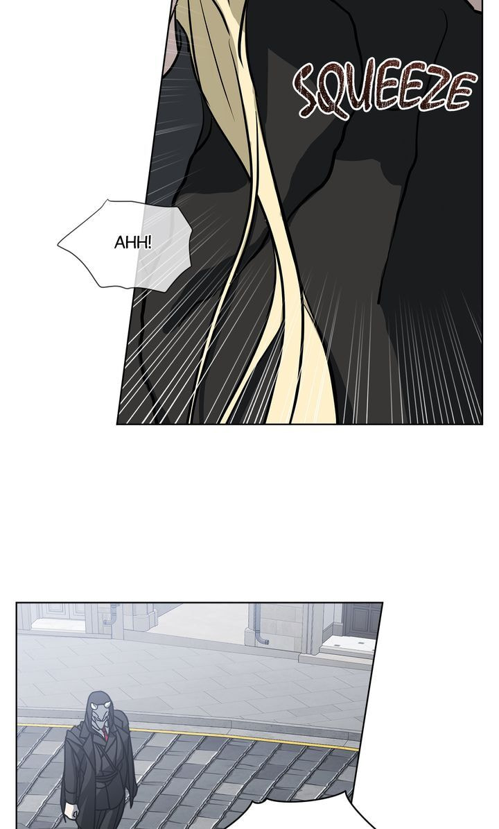 Read The Snow Queen chapter 0.1 image 83 on Lezhin