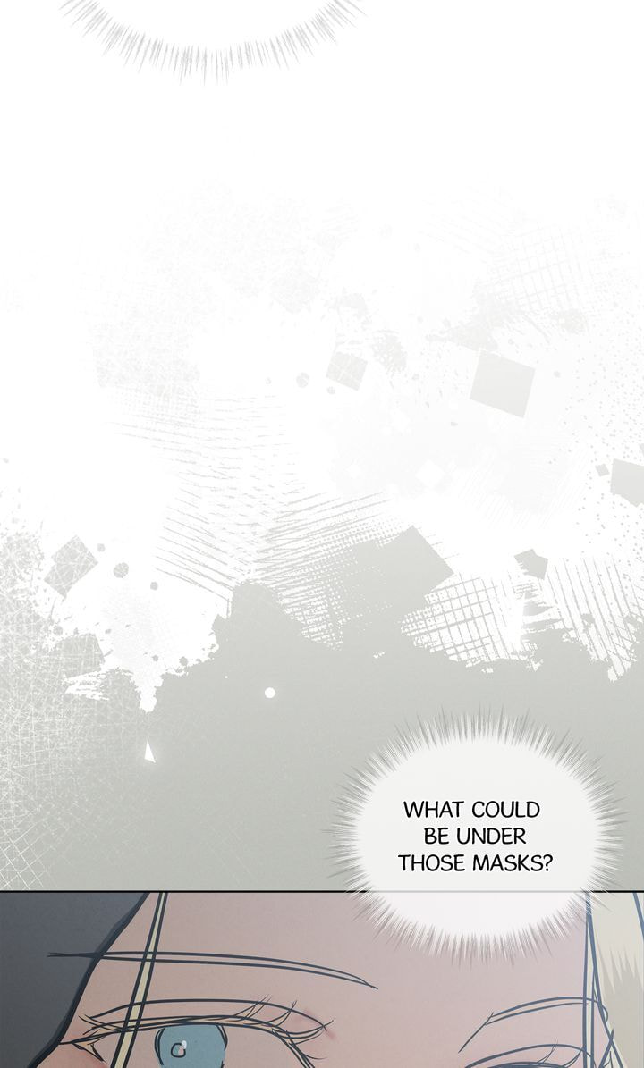 Read The Snow Queen chapter 0.1 image 88 on Lezhin