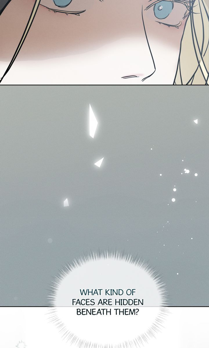 Read The Snow Queen chapter 0.1 image 89 on Lezhin