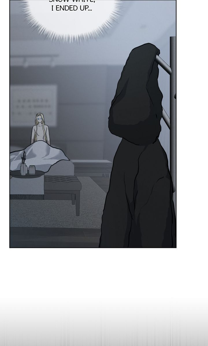 Read The Snow Queen chapter 0.1 image 9 on Lezhin