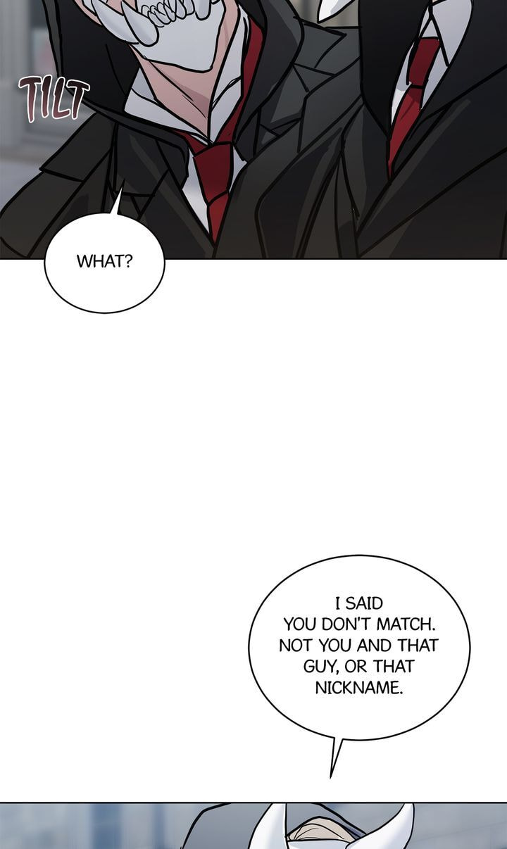 Read The Snow Queen chapter 0.2 image 11 on Lezhin
