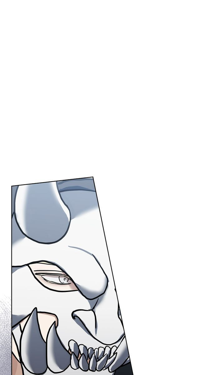 Read The Snow Queen chapter 0.2 image 15 on Lezhin