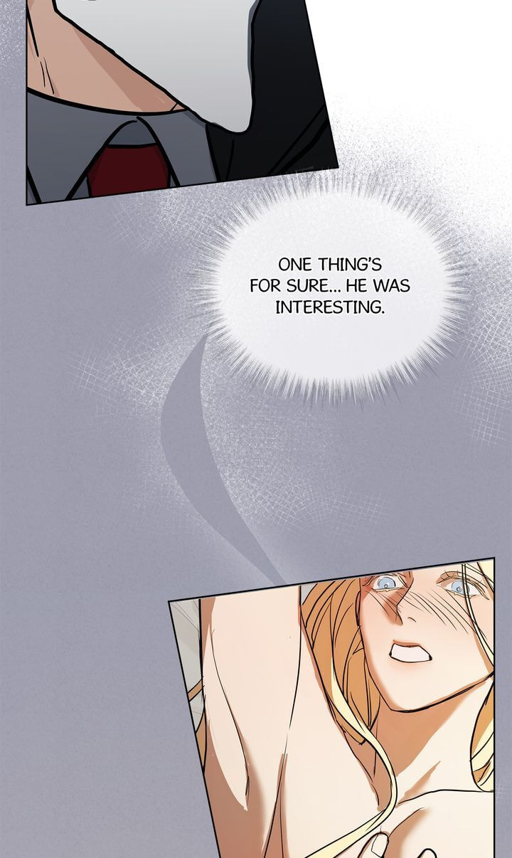 Read The Snow Queen chapter 0.2 image 16 on Lezhin