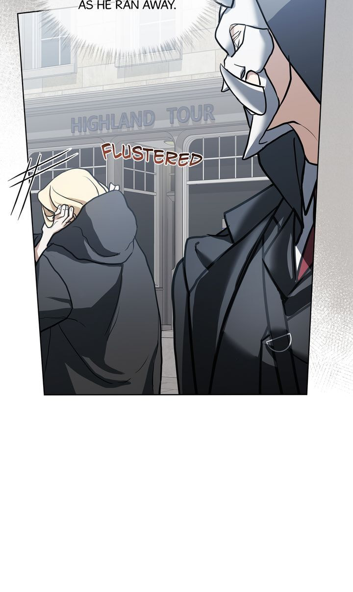 Read The Snow Queen chapter 0.2 image 18 on Lezhin