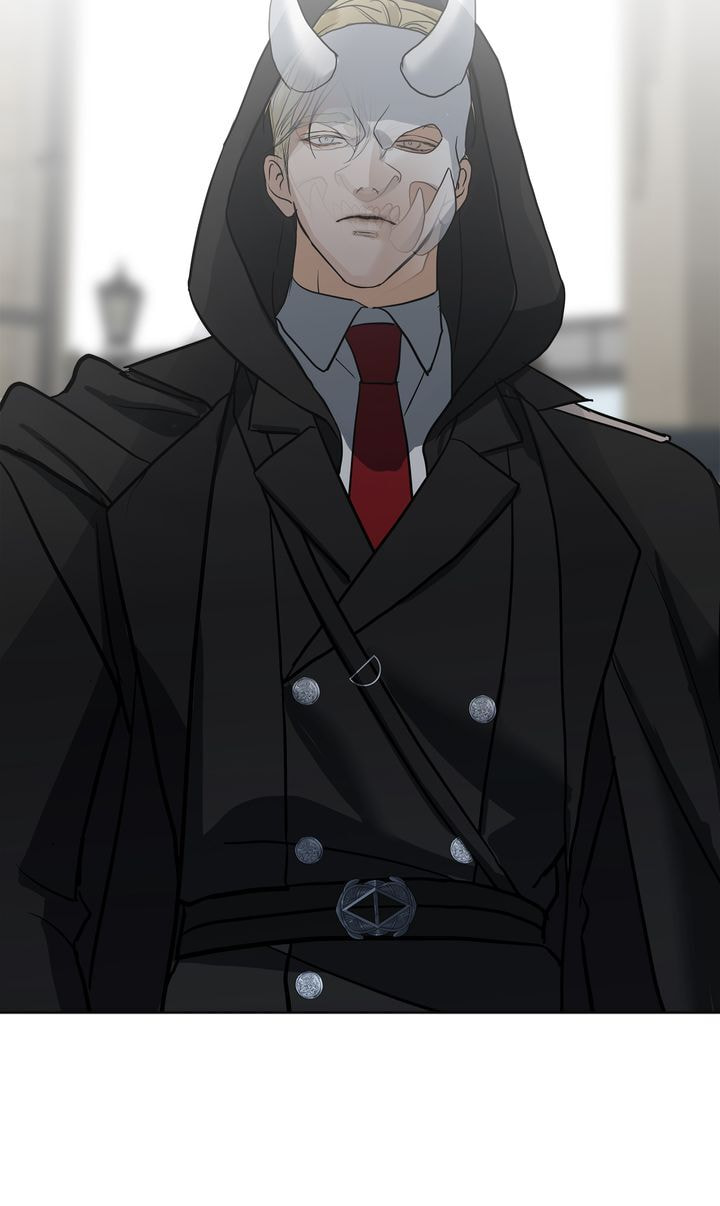 Read The Snow Queen chapter 0.2 image 2 on Lezhin