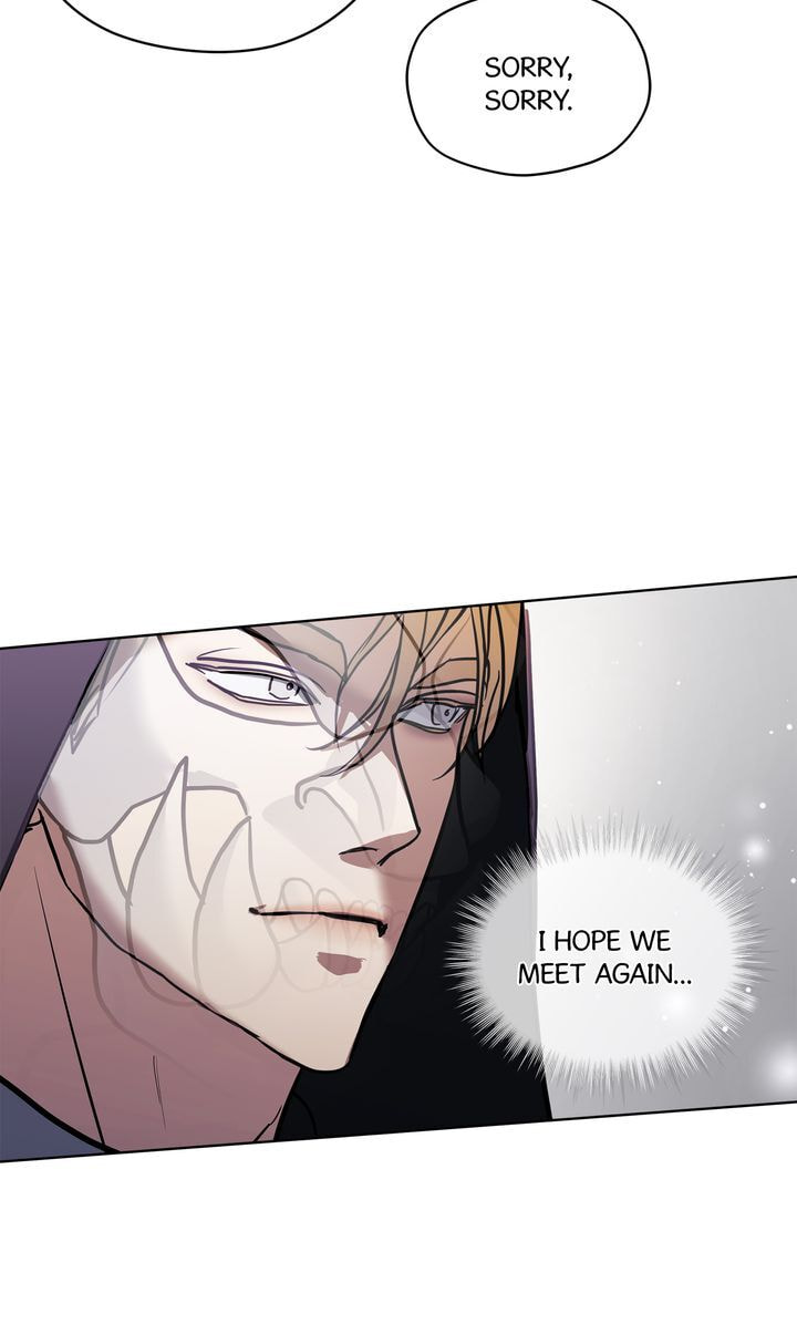 Read The Snow Queen chapter 0.2 image 20 on Lezhin