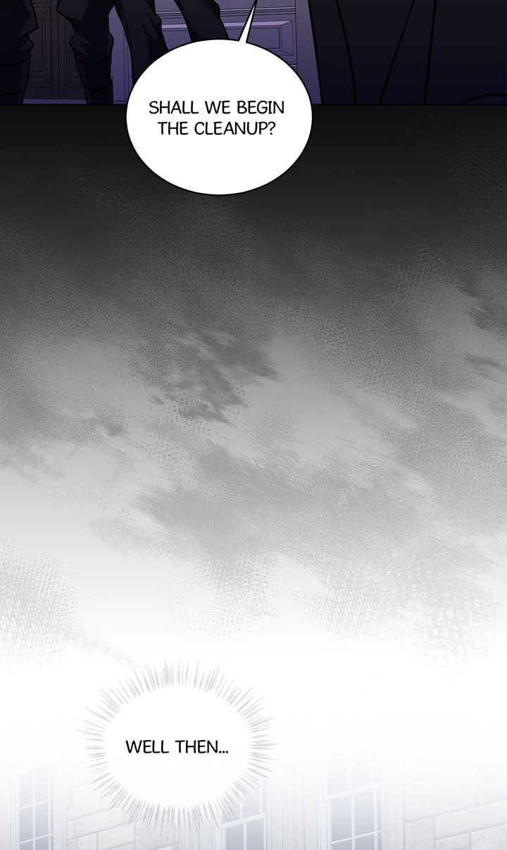 Read The Snow Queen chapter 0.2 image 22 on Lezhin
