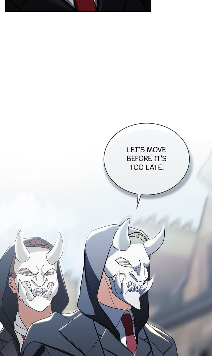 Read The Snow Queen chapter 0.2 image 25 on Lezhin