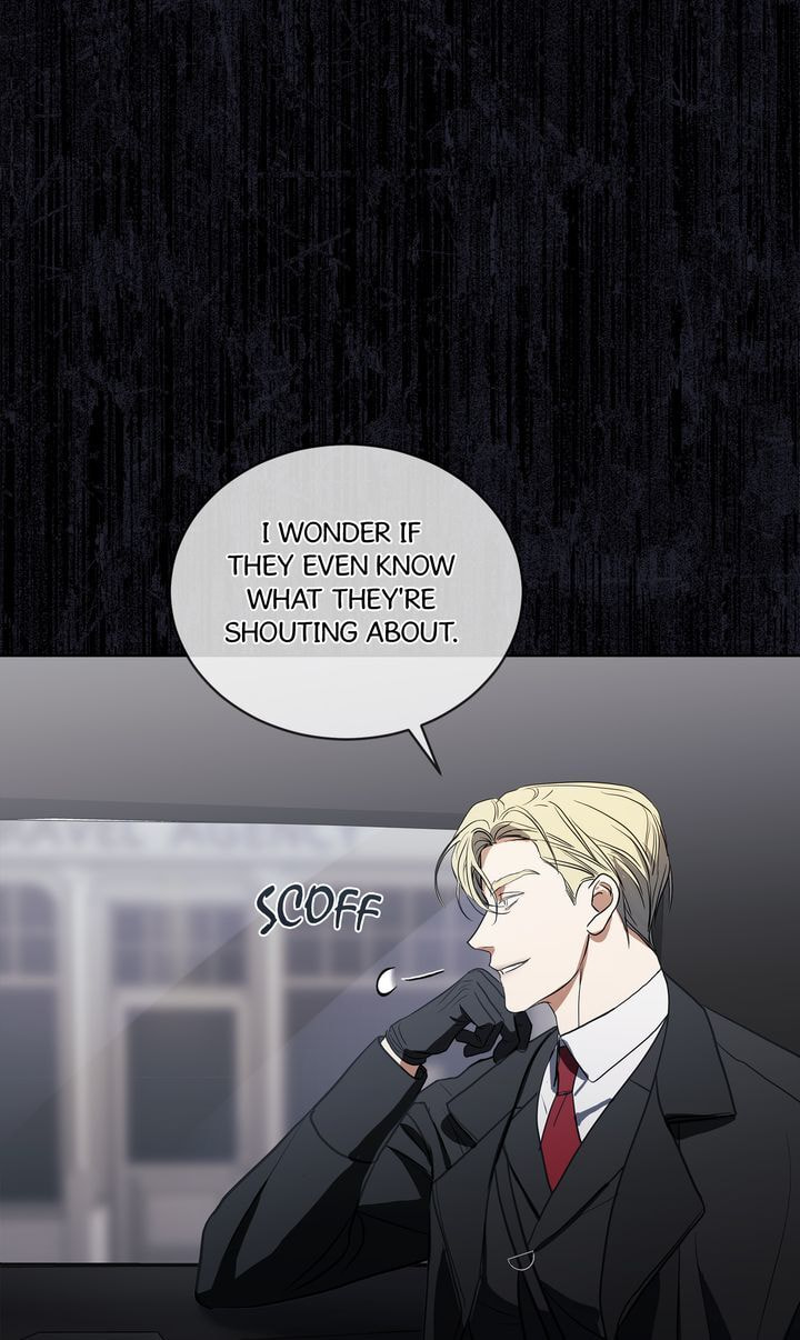Read The Snow Queen chapter 0.2 image 29 on Lezhin
