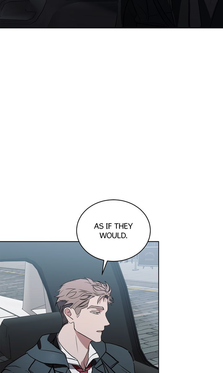 Read The Snow Queen chapter 0.2 image 30 on Lezhin