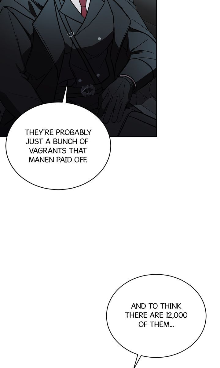Read The Snow Queen chapter 0.2 image 31 on Lezhin