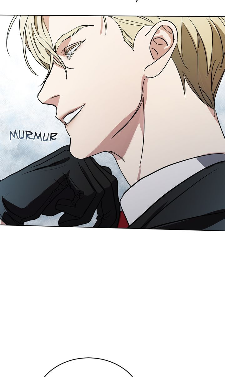 Read The Snow Queen chapter 0.2 image 32 on Lezhin