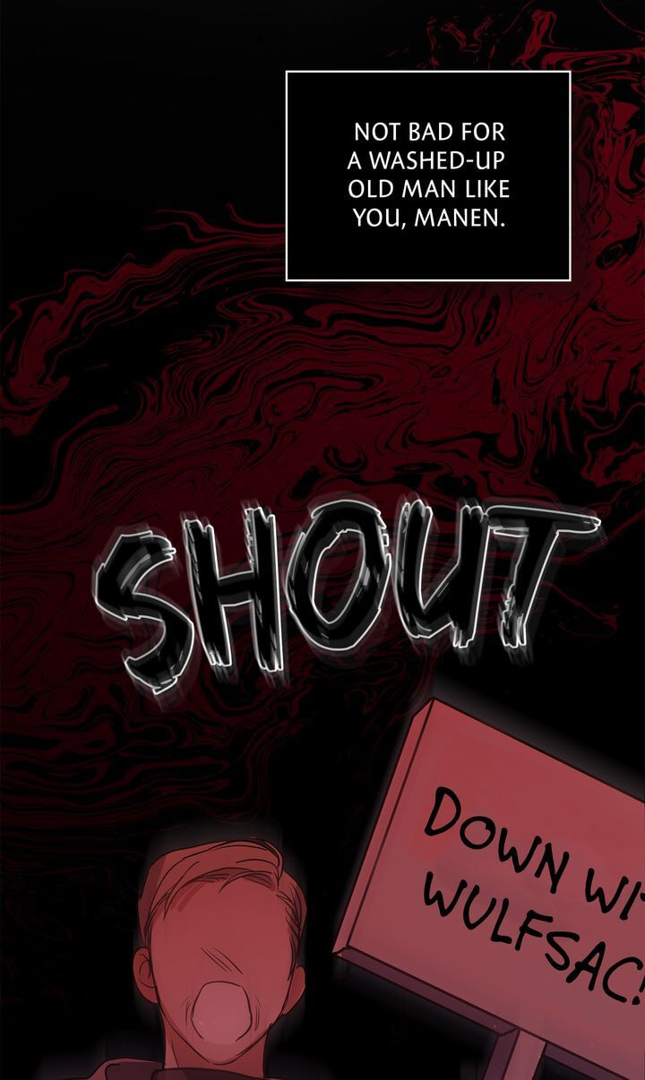 Read The Snow Queen chapter 0.2 image 38 on Lezhin