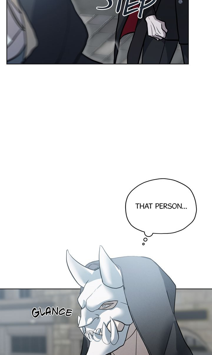 Read The Snow Queen chapter 0.2 image 4 on Lezhin