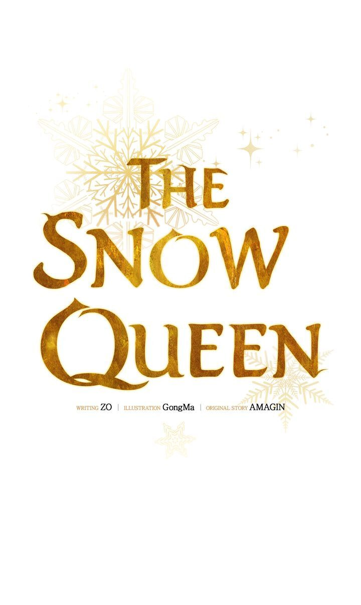 Read The Snow Queen chapter 0.2 image 41 on Lezhin