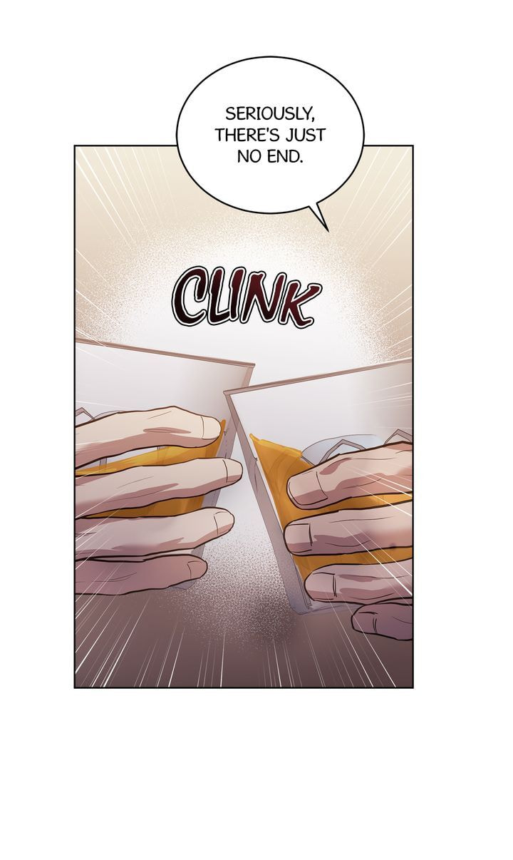 Read The Snow Queen chapter 0.2 image 47 on Lezhin