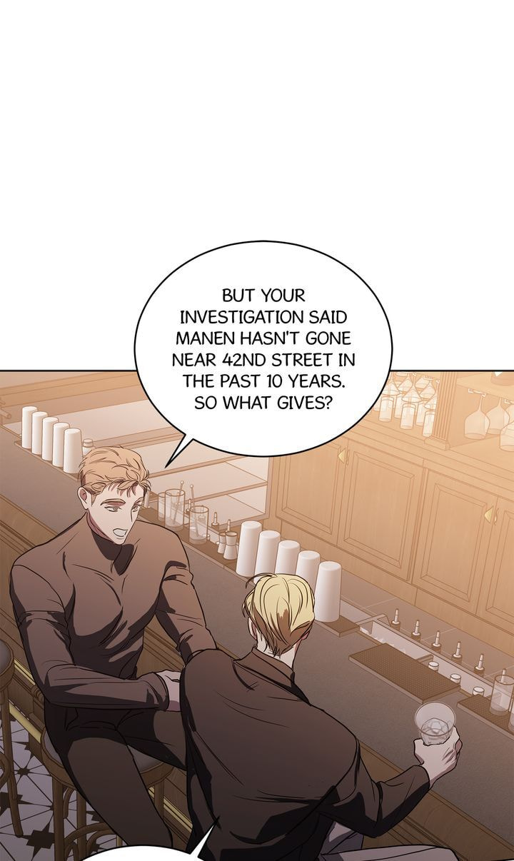 Read The Snow Queen chapter 0.2 image 48 on Lezhin