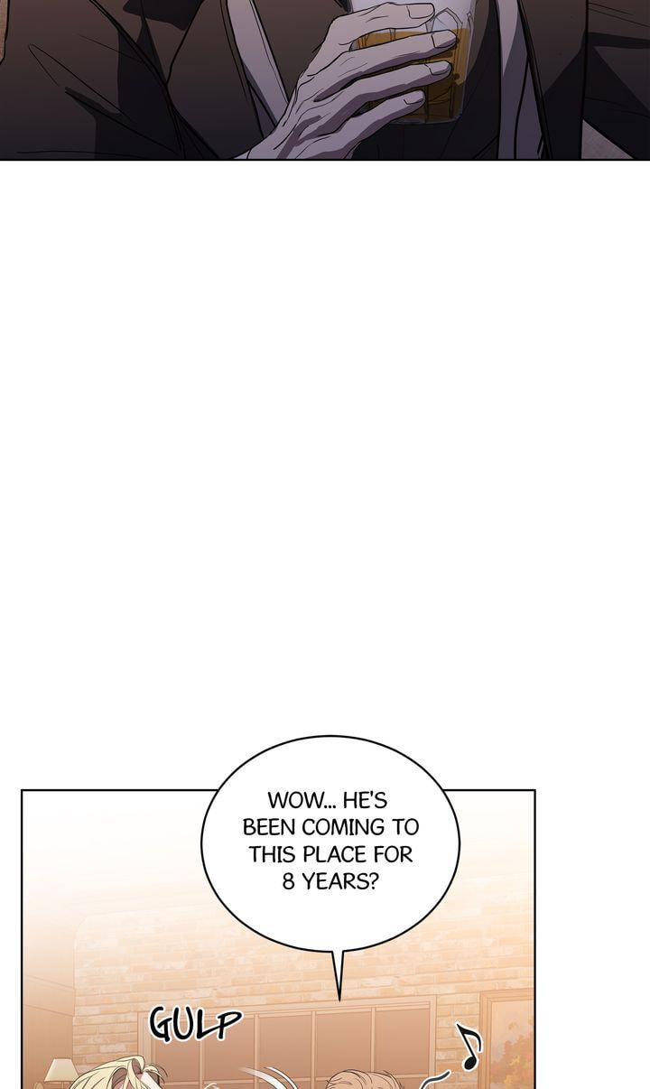 Read The Snow Queen chapter 0.2 image 50 on Lezhin