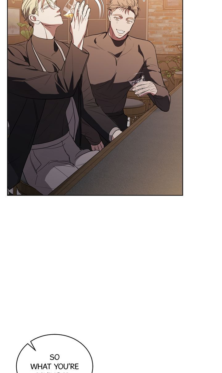 Read The Snow Queen chapter 0.2 image 51 on Lezhin