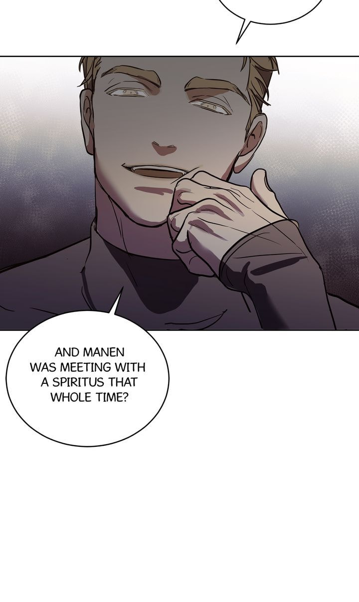 Read The Snow Queen chapter 0.2 image 53 on Lezhin
