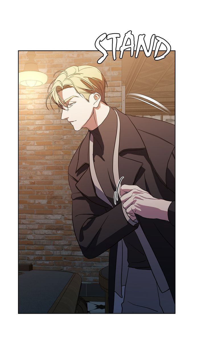 Read The Snow Queen chapter 0.2 image 54 on Lezhin
