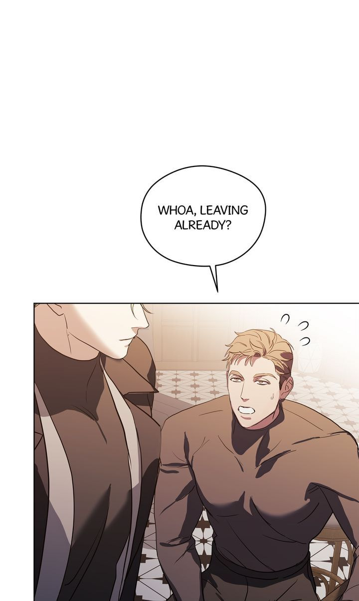 Read The Snow Queen chapter 0.2 image 55 on Lezhin