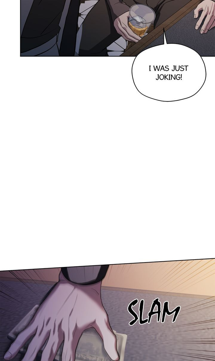 Read The Snow Queen chapter 0.2 image 56 on Lezhin