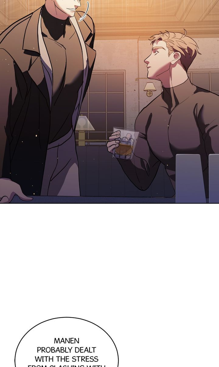 Read The Snow Queen chapter 0.2 image 58 on Lezhin