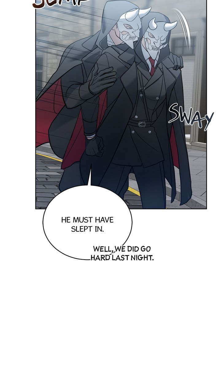 Read The Snow Queen chapter 0.2 image 6 on Lezhin