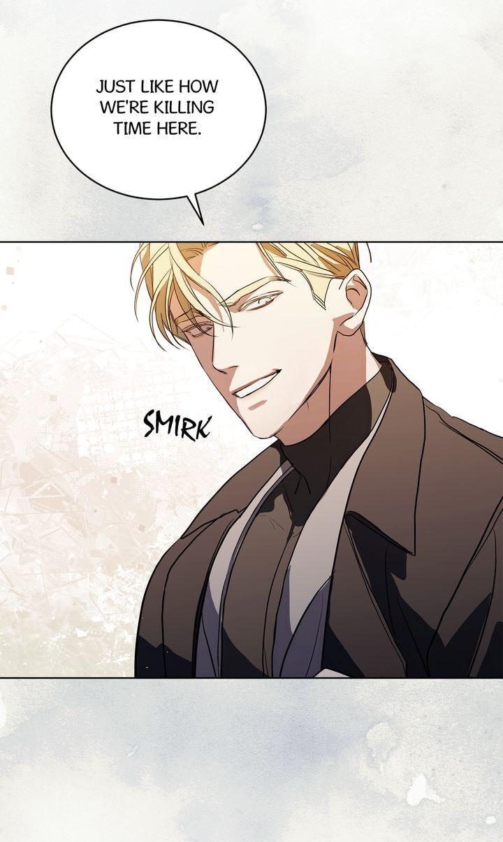 Read The Snow Queen chapter 0.2 image 60 on Lezhin