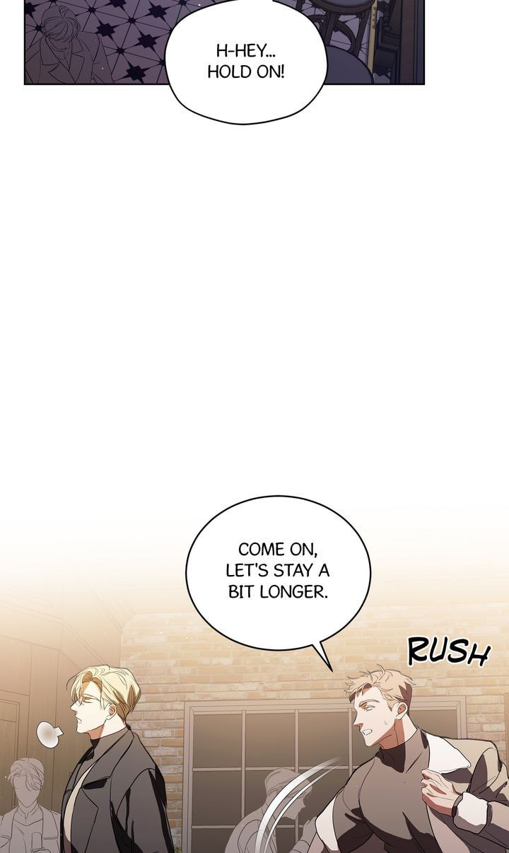 Read The Snow Queen chapter 0.2 image 62 on Lezhin