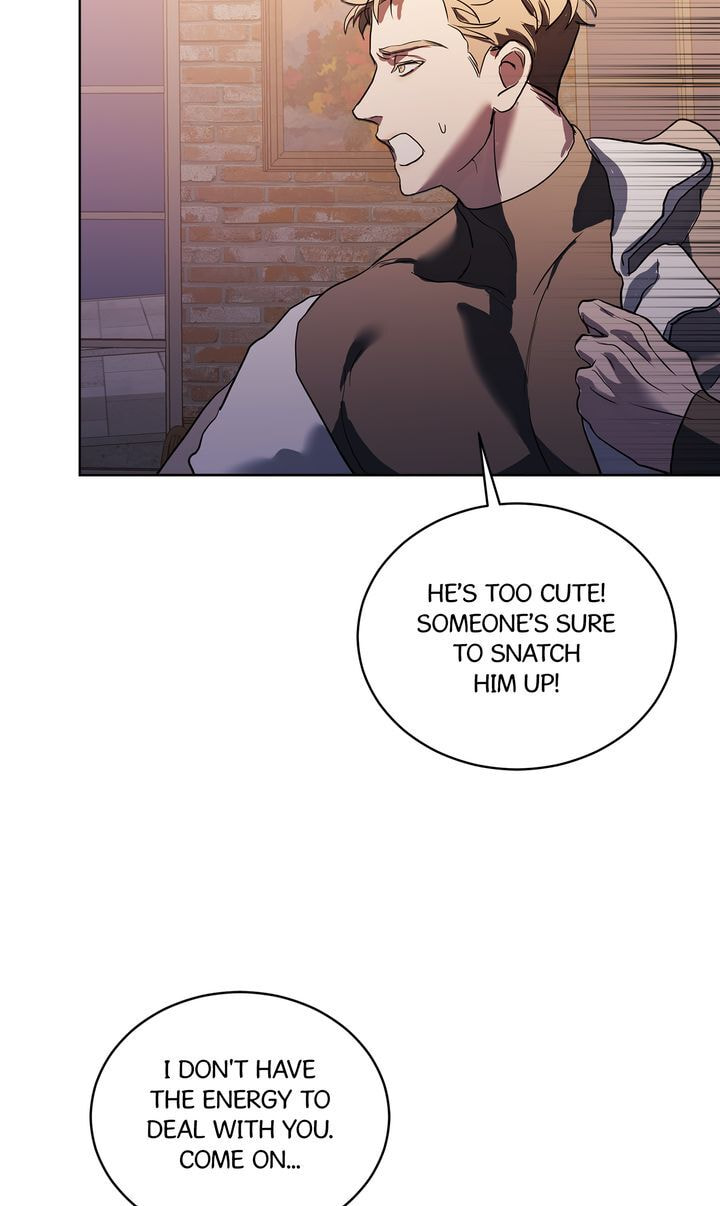 Read The Snow Queen chapter 0.2 image 64 on Lezhin