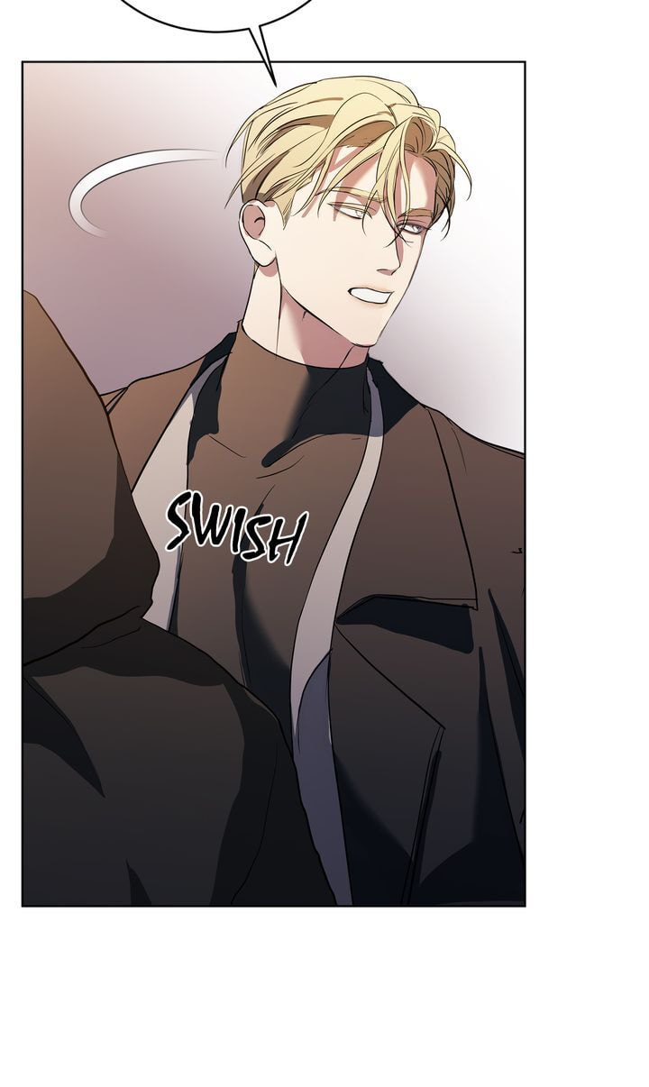 Read The Snow Queen chapter 0.2 image 65 on Lezhin